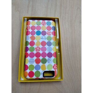 Phone Case Cover Symmetry Series Sleek Protection For iPhone  6 Plus and 6s Plus